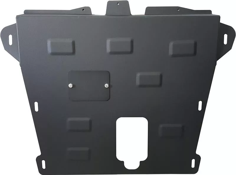 hamoriautosbolt5260248