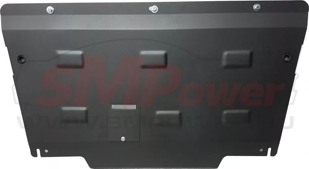 hamoriautosbolt5260595