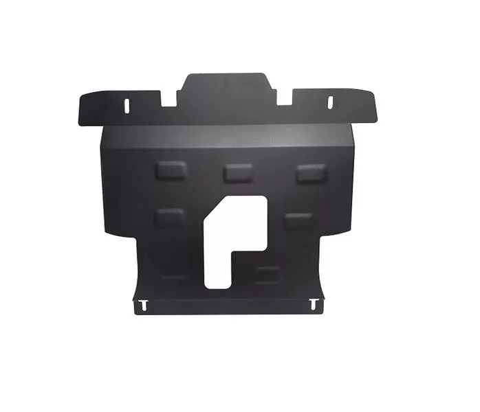 hamoriautosbolt5261824