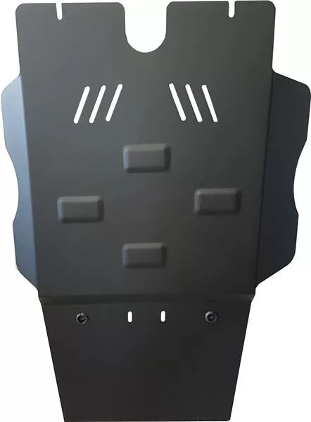 hamoriautosbolt5264104