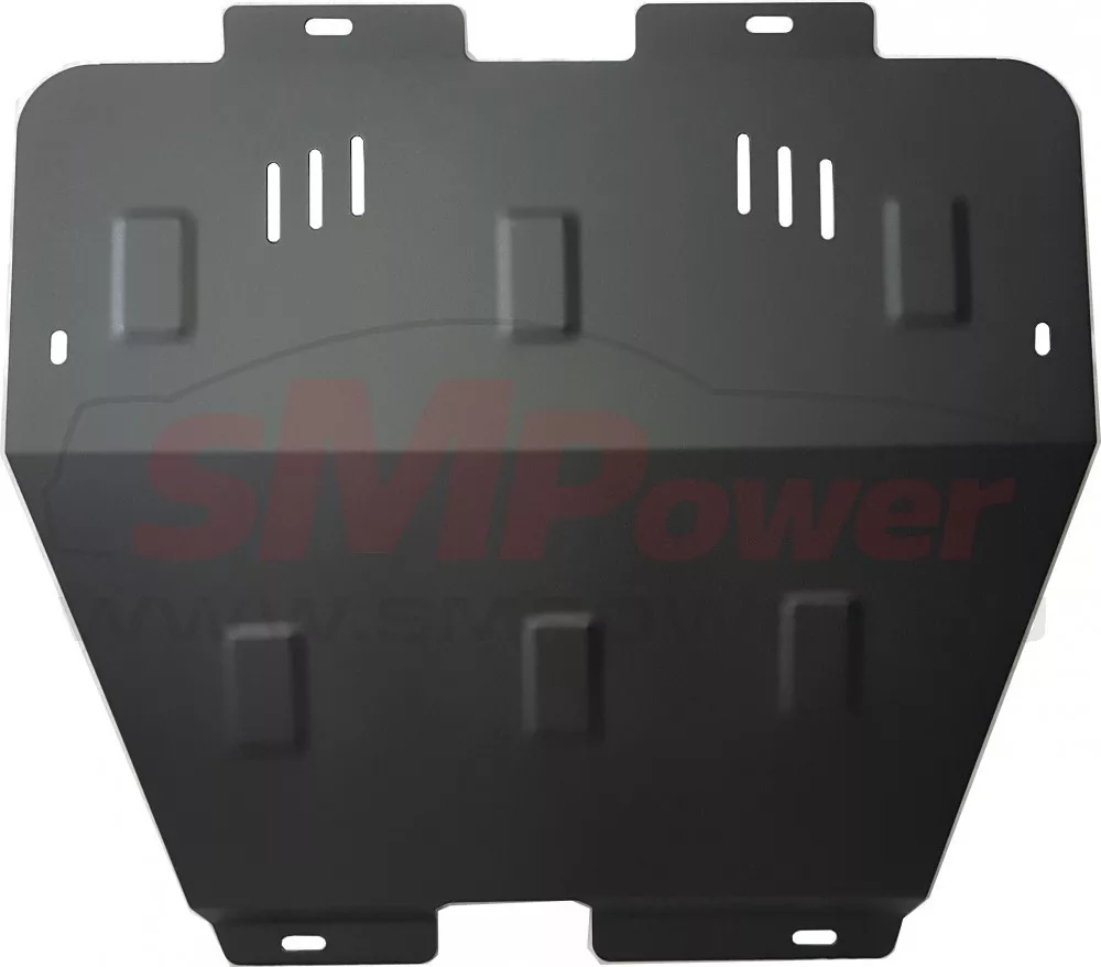 hamoriautosbolt5264920