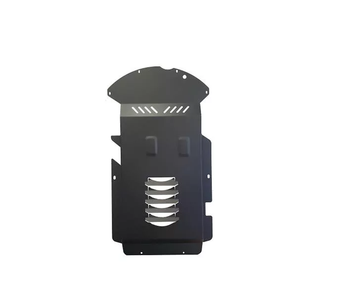 hamoriautosbolt5320054