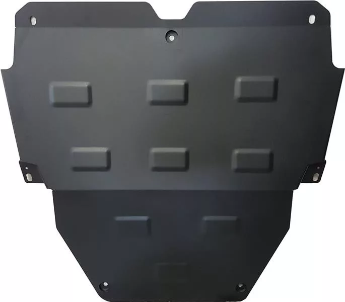 hamoriautosbolt5321523