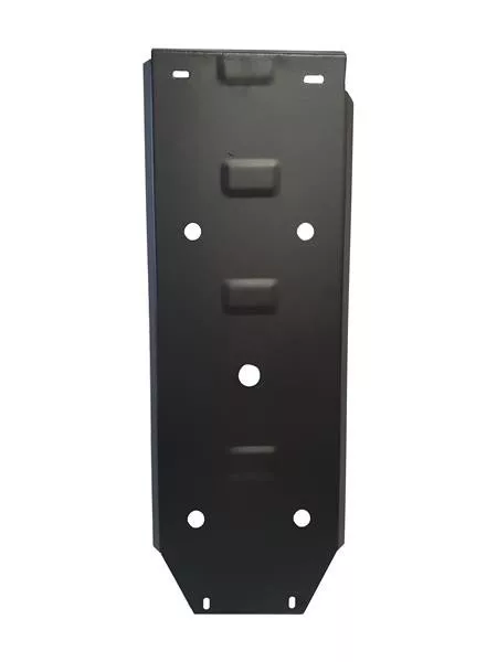 hamoriautosbolt5321645