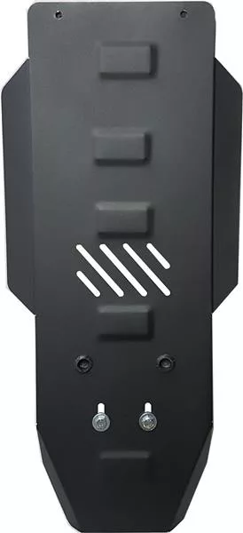 hamoriautosbolt5322421