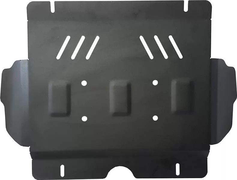 hamoriautosbolt5322792