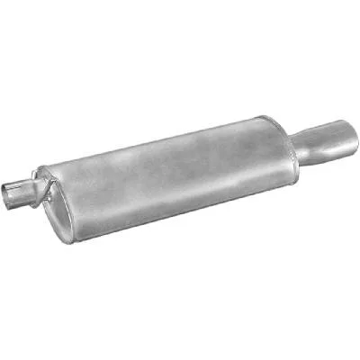 hamoriautosbolt5324582