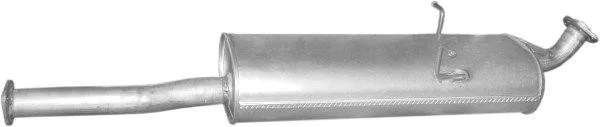 hamoriautosbolt5324713