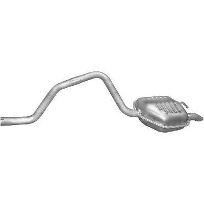hamoriautosbolt5325926