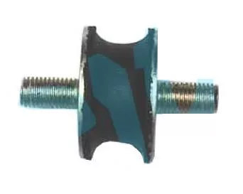 hamoriautosbolt5327695