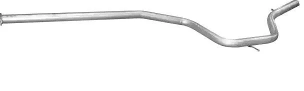 hamoriautosbolt5329877