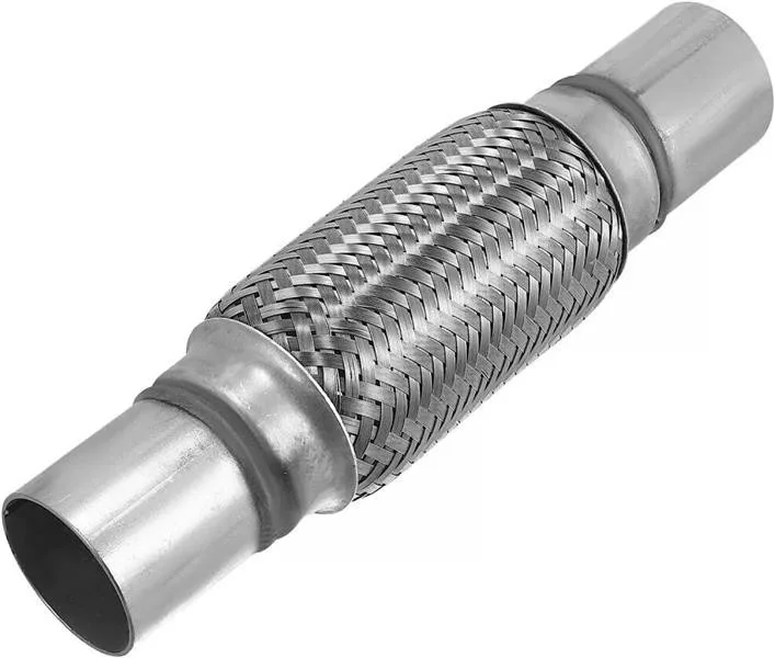 hamoriautosbolt5330803