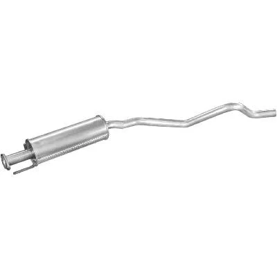 hamoriautosbolt5343622
