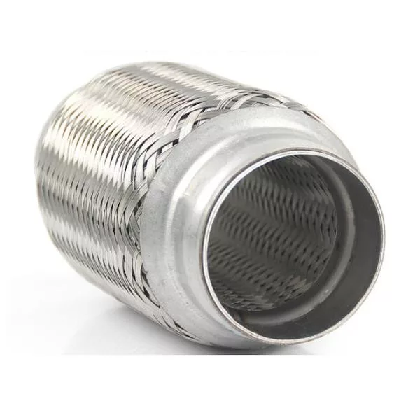hamoriautosbolt5346200