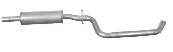 hamoriautosbolt5351854