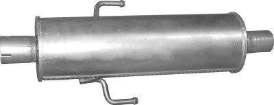 hamoriautosbolt5352131
