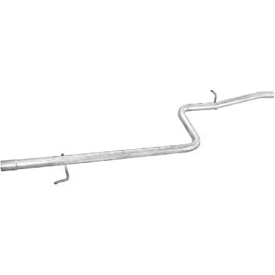 hamoriautosbolt5353517