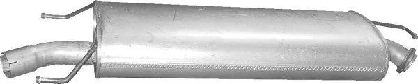 hamoriautosbolt5355607
