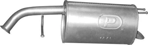 hamoriautosbolt5356972