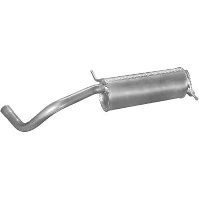 hamoriautosbolt5361126