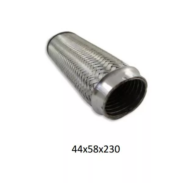 hamoriautosbolt5366847