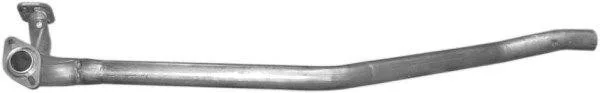hamoriautosbolt5367617