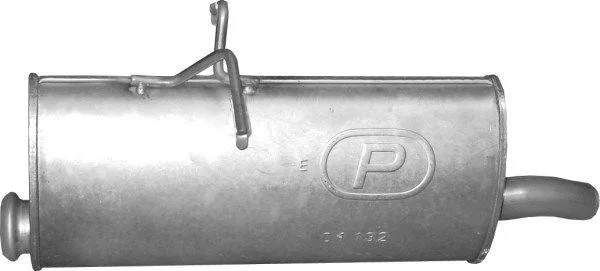 hamoriautosbolt5367995