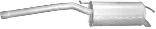 hamoriautosbolt5385639