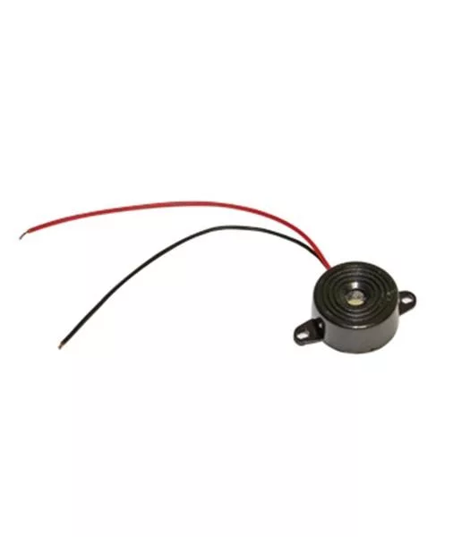 hamoriautosbolt5427140