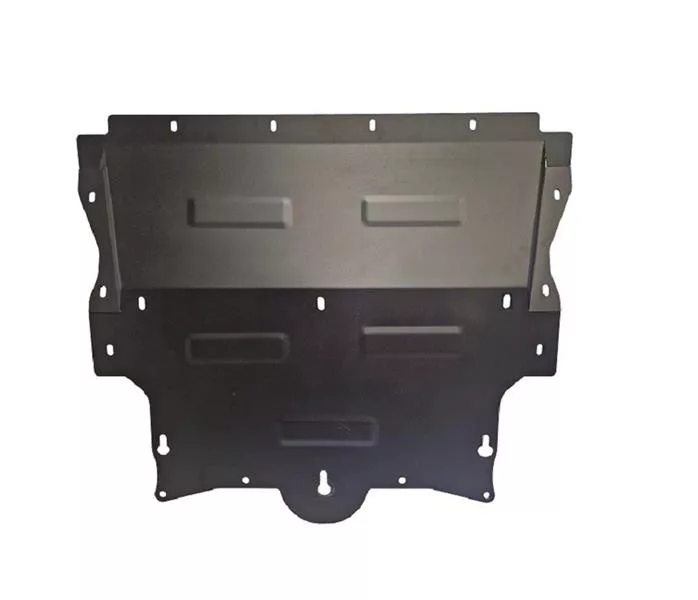 hamoriautosbolt5431687