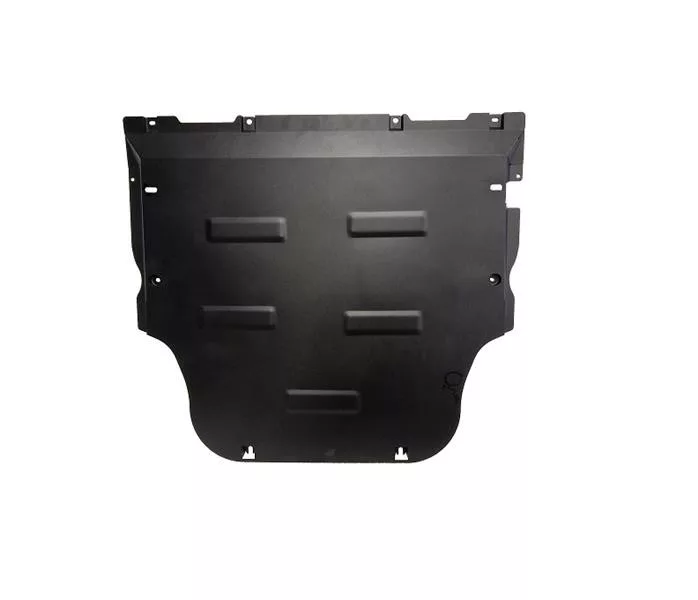hamoriautosbolt5432166