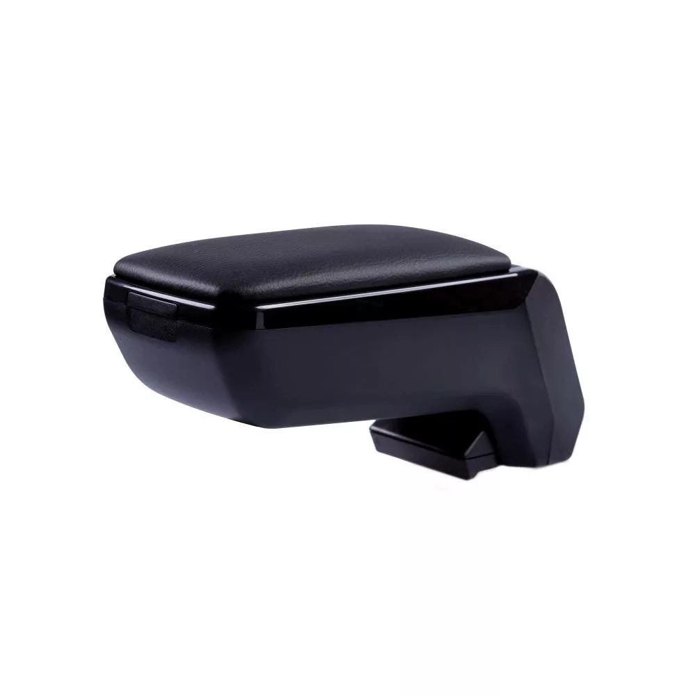 hamoriautosbolt5461545