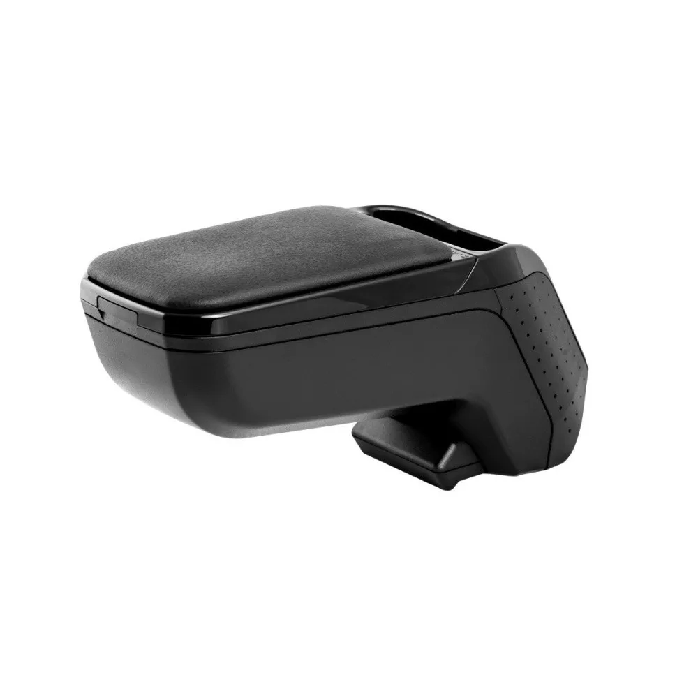 hamoriautosbolt5462225