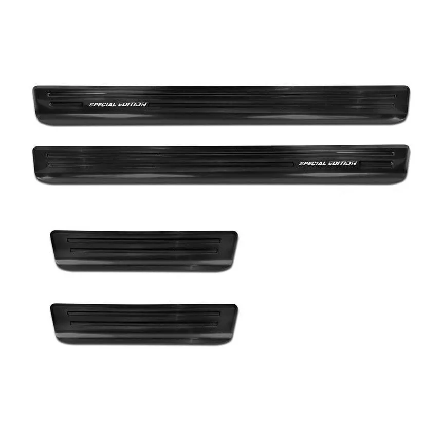hamoriautosbolt5623915