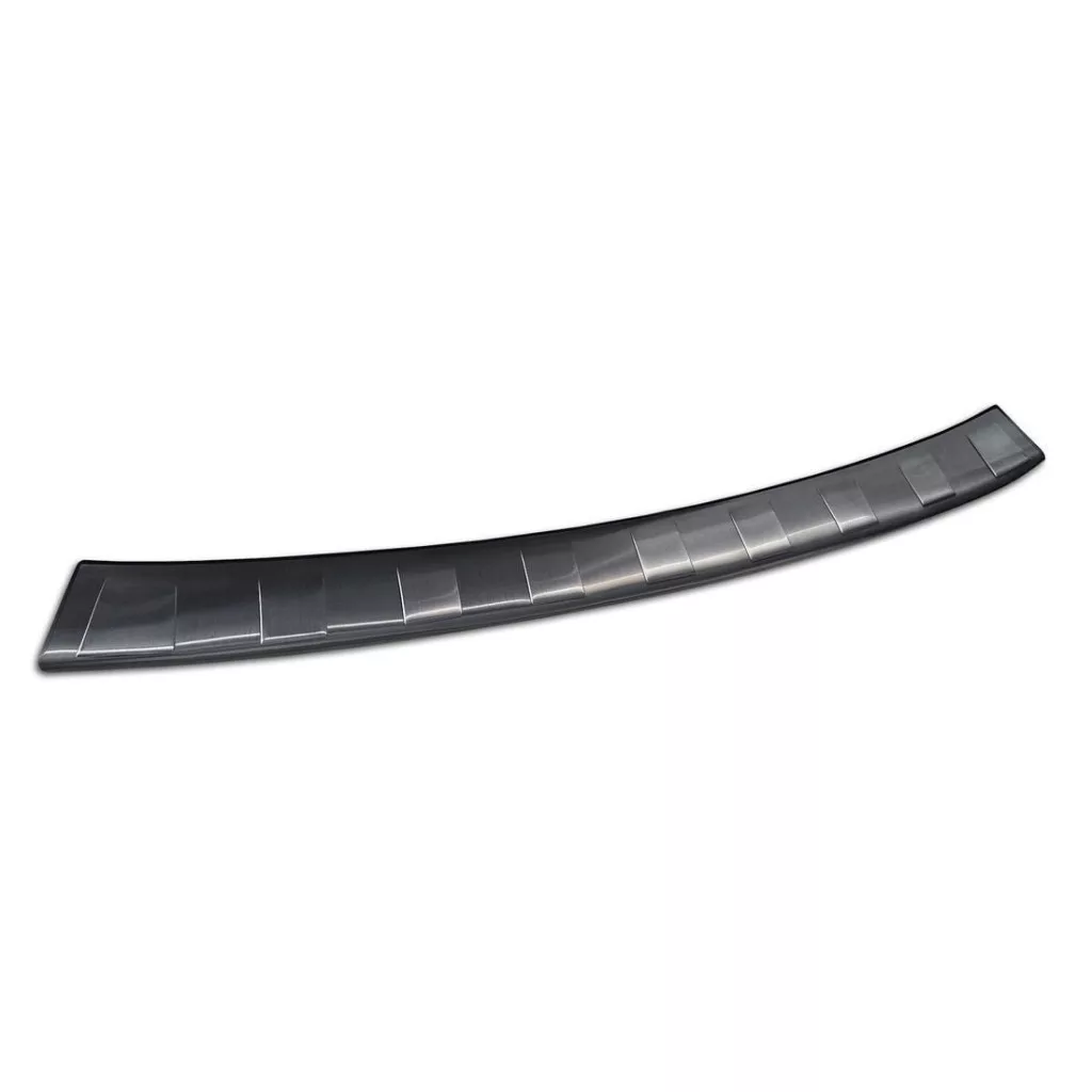hamoriautosbolt5733147
