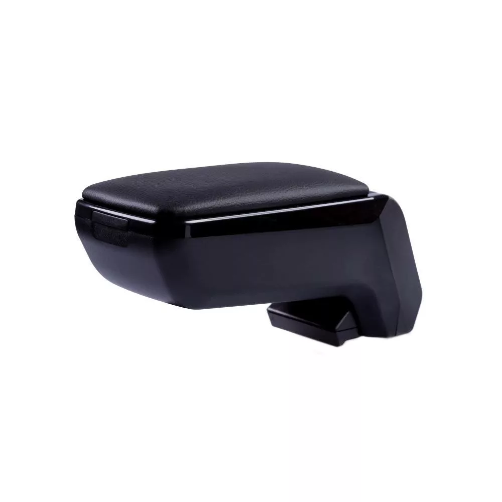 hamoriautosbolt5742717