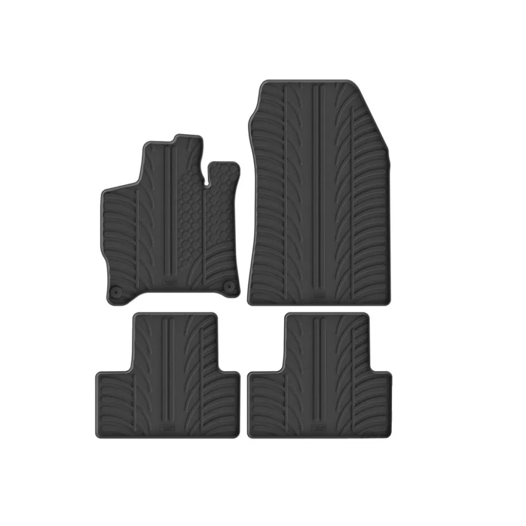 hamoriautosbolt5794254