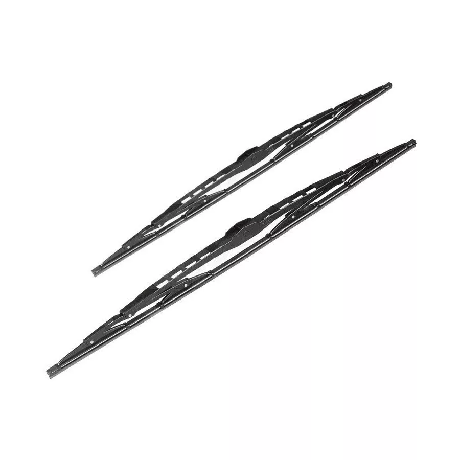 hamoriautosbolt5867018