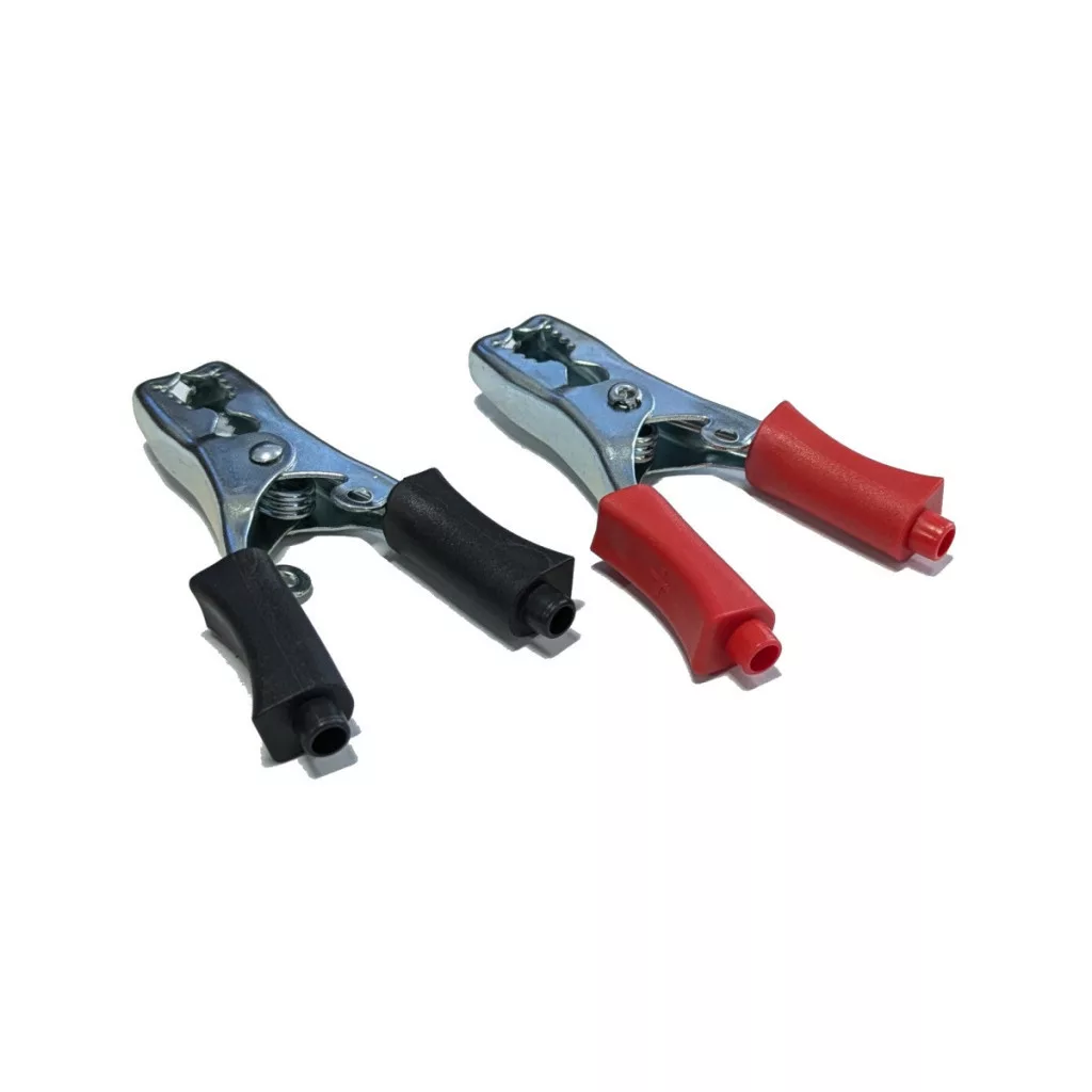 hamoriautosbolt5885678