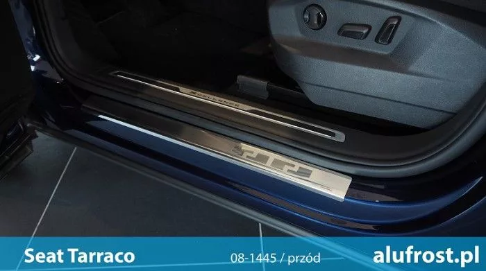 hamoriautosbolt5885996