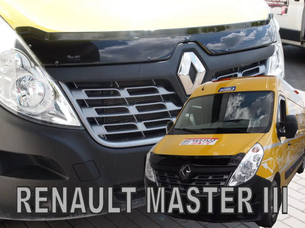 hamoriautosbolt5890315