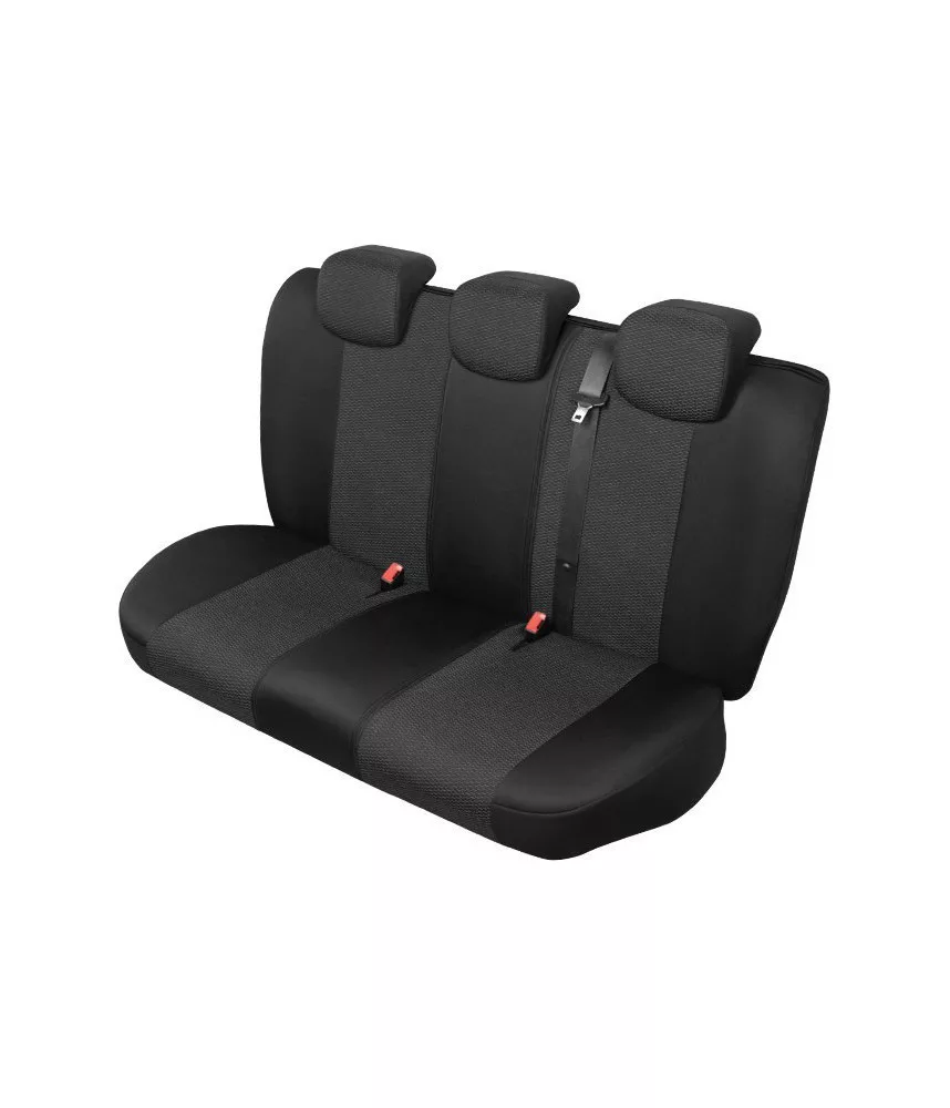 hamoriautosbolt5893263