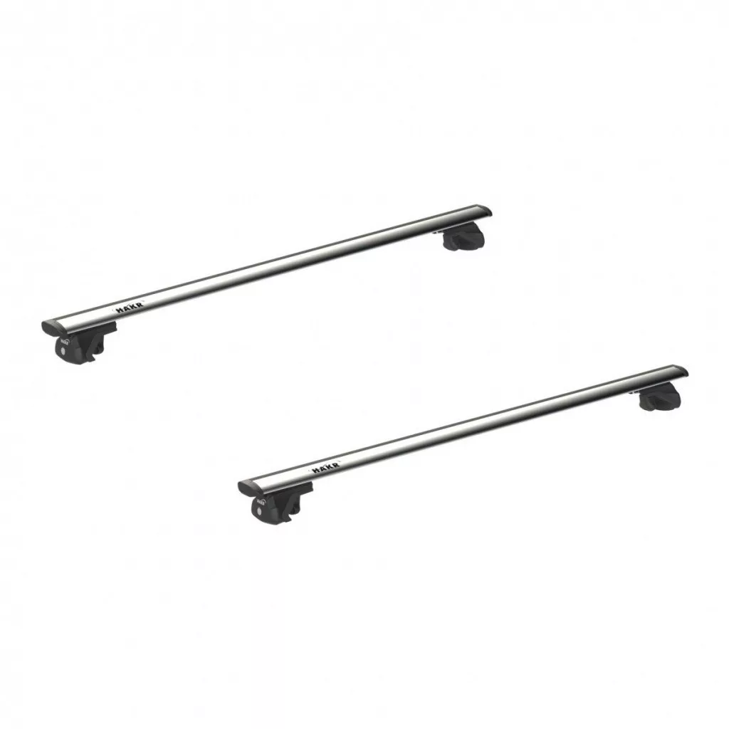 hamoriautosbolt5898808