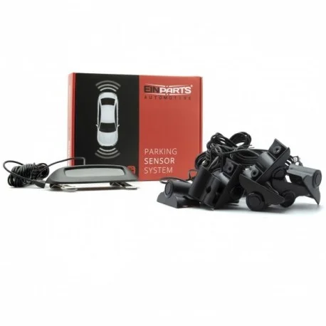 motone-14969511