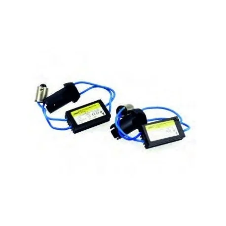 motone-14984164