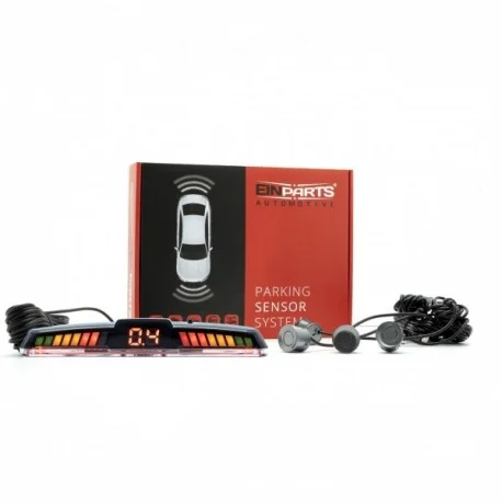 motone-14985684