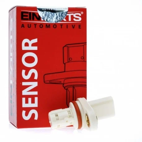 motone-14988564