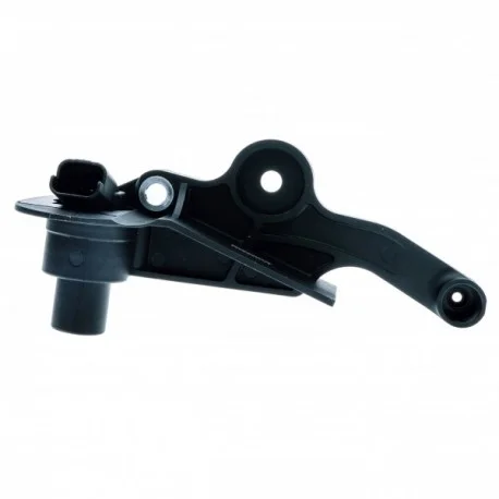 motone-14988760
