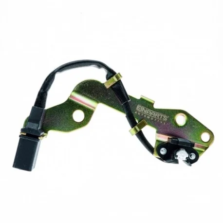 motone-14988814