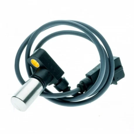 motone-14993269